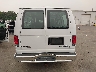 1FTNE1EW7ED****** Wrecked 2014 Ford E-150