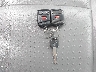 1FTNE1EW7ED****** Salvage 2014 Ford E-150 in New York State