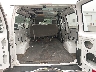 1FTNE1EW7ED****** Used 2014 Ford E-150