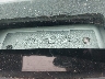 1FTNE1EW7ED****** Repairable 2014 Ford E-150