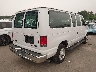 1FTNE1EW7ED****** Salvage and Wrecked 2014 Ford E-150 in New York State