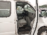 1FTNE1EW7ED****** Used and Repairable 2014 Ford E-150 in New York State