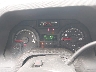 1FTNE1EW7ED****** Salvage 2014 Ford E-150 in Long Island