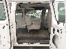 1FTNE1EW7ED****** Wrecked 2014 Ford E-150 in Long Island