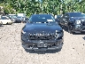 1C4PJMCS9GW****** Wrecked 2016 Jeep Cherokee in Rhode Island State