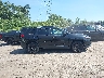 1C4PJMCS9GW****** Used 2016 Jeep Cherokee in Rhode Island State