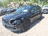1C4PJMCS9GW****** Repairable 2016 Jeep Cherokee in Rhode Island State