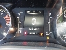 1C4PJMCS9GW****** Salvage 2016 Jeep Cherokee