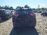 1C4PJMCS9GW****** Wrecked 2016 Jeep Cherokee