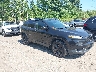 1C4PJMCS9GW****** Salvage and Wrecked 2016 Jeep Cherokee in Providence