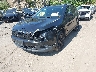 1C4PJMCS9GW****** Used and Repairable 2016 Jeep Cherokee in Providence
