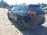 1C4PJMCS9GW****** Salvage and Repairable 2016 Jeep Cherokee in Providence