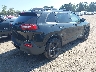 1C4PJMCS9GW****** Salvage and Wrecked 2016 Jeep Cherokee in Rhode Island State