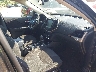 1C4PJMCS9GW****** Used and Repairable 2016 Jeep Cherokee in Rhode Island State