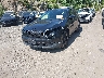 1C4PJMCS9GW****** Salvage and Repairable 2016 Jeep Cherokee in Rhode Island State