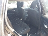 1C4PJMCS9GW****** Wrecked 2016 Jeep Cherokee in Providence