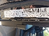 1C4PJMCS9GW****** Used 2016 Jeep Cherokee in Providence