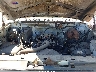 1FTHF25H9GN****** Repairable 1986 Ford F-250 in New Orleans East