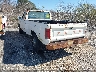 1FTHF25H9GN****** Salvage and Repairable 1986 Ford F-250 in New Orleans East