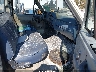 1FTHF25H9GN****** Used and Repairable 1986 Ford F-250 in Louisiana State