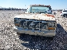 1FTHF25H9GN****** Salvage and Repairable 1986 Ford F-250 in Louisiana State
