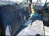 1FTHF25H9GN****** Wrecked 1986 Ford F-250 in New Orleans East