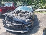 1FA6P8TH9N5****** Usados 2022 Ford Mustang en Estado de Carolina del Norte