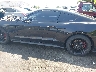 1FA6P8TH9N5****** Salvamento 2022 Ford Mustang