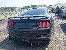 1FA6P8TH9N5****** Usados 2022 Ford Mustang