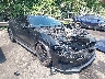 1FA6P8TH9N5****** Salvamento y Destrozados 2022 Ford Mustang en Greensboro