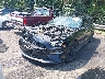 1FA6P8TH9N5****** Usados y Reparables 2022 Ford Mustang en Greensboro