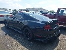 1FA6P8TH9N5****** Salvamento y Reparables 2022 Ford Mustang en Greensboro
