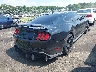 1FA6P8TH9N5****** Salvamento y Destrozados 2022 Ford Mustang en Estado de Carolina del Norte
