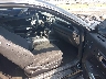 1FA6P8TH9N5****** Usados y Reparables 2022 Ford Mustang en Estado de Carolina del Norte