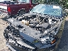1FA6P8TH9N5****** Salvamento y Reparables 2022 Ford Mustang en Estado de Carolina del Norte
