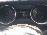 1FA6P8TH9N5****** Salvamento 2022 Ford Mustang en Greensboro
