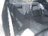 1FA6P8TH9N5****** Destrozados 2022 Ford Mustang en Greensboro