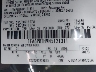 1FA6P8TH9N5****** Usados 2022 Ford Mustang en Greensboro