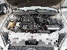 1FAFP53U27A****** Reparables 2007 Ford Taurus en Indianapolis