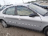 1FAFP53U27A****** Usados 2007 Ford Taurus en Estado de Indiana