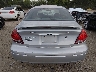 1FAFP53U27A****** Destrozados 2007 Ford Taurus