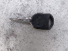 1FAFP53U27A****** Salvamento 2007 Ford Taurus en Estado de Indiana