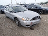 1FAFP53U27A****** Salvamento y Destrozados 2007 Ford Taurus en Indianapolis