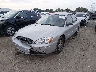1FAFP53U27A****** Usados y Reparables 2007 Ford Taurus en Indianapolis