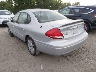 1FAFP53U27A****** Salvamento y Reparables 2007 Ford Taurus en Indianapolis