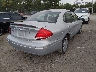 1FAFP53U27A****** Salvamento y Destrozados 2007 Ford Taurus en Estado de Indiana