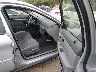 1FAFP53U27A****** Usados y Reparables 2007 Ford Taurus en Estado de Indiana