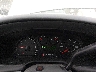 1FAFP53U27A****** Salvamento 2007 Ford Taurus en Indianapolis
