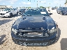1ZVBP8CF0D5****** Destrozados 2013 Ford Mustang en Estado de Florida