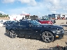 1ZVBP8CF0D5****** Usados 2013 Ford Mustang en Estado de Florida